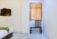 Treebo Corporate Inn в Джайпур Индия  ✅. Забронировать номер онлайн по выгодной цене в Treebo Corporate Inn. Трансфер из аэропорта.