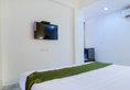 Treebo Corporate Inn в Джайпур Индия  ✅. Забронировать номер онлайн по выгодной цене в Treebo Corporate Inn. Трансфер из аэропорта.