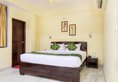 Treebo Corporate Inn в Джайпур Индия  ✅. Забронировать номер онлайн по выгодной цене в Treebo Corporate Inn. Трансфер из аэропорта.