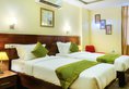 Treebo Corporate Inn в Джайпур Индия  ✅. Забронировать номер онлайн по выгодной цене в Treebo Corporate Inn. Трансфер из аэропорта.