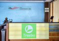Treebo Corporate Inn в Джайпур Индия  ✅. Забронировать номер онлайн по выгодной цене в Treebo Corporate Inn. Трансфер из аэропорта.