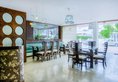 Treebo Corporate Inn в Джайпур Индия  ✅. Забронировать номер онлайн по выгодной цене в Treebo Corporate Inn. Трансфер из аэропорта.