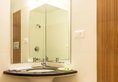 Treebo Corporate Inn в Джайпур Индия  ✅. Забронировать номер онлайн по выгодной цене в Treebo Corporate Inn. Трансфер из аэропорта.
