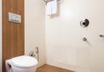 Treebo Corporate Inn в Джайпур Индия  ✅. Забронировать номер онлайн по выгодной цене в Treebo Corporate Inn. Трансфер из аэропорта.