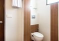 Treebo Corporate Inn в Джайпур Индия  ✅. Забронировать номер онлайн по выгодной цене в Treebo Corporate Inn. Трансфер из аэропорта.