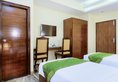 Treebo Corporate Inn в Джайпур Индия  ✅. Забронировать номер онлайн по выгодной цене в Treebo Corporate Inn. Трансфер из аэропорта.