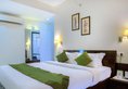 Treebo Corporate Inn в Джайпур Индия  ✅. Забронировать номер онлайн по выгодной цене в Treebo Corporate Inn. Трансфер из аэропорта.