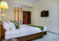 Treebo Corporate Inn в Джайпур Индия  ✅. Забронировать номер онлайн по выгодной цене в Treebo Corporate Inn. Трансфер из аэропорта.