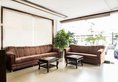 Treebo Corporate Inn в Джайпур Индия  ✅. Забронировать номер онлайн по выгодной цене в Treebo Corporate Inn. Трансфер из аэропорта.