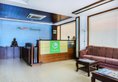 Treebo Corporate Inn в Джайпур Индия  ✅. Забронировать номер онлайн по выгодной цене в Treebo Corporate Inn. Трансфер из аэропорта.