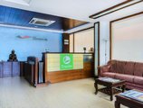 Treebo Corporate Inn в Джайпур Индия  ✅. Забронировать номер онлайн по выгодной цене в Treebo Corporate Inn. Трансфер из аэропорта.