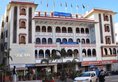 Hotel Arco Palace в Джайпур Индия  ✅. Забронировать номер онлайн по выгодной цене в Hotel Arco Palace. Трансфер из аэропорта.