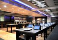 Hotel Arco Palace в Джайпур Индия  ✅. Забронировать номер онлайн по выгодной цене в Hotel Arco Palace. Трансфер из аэропорта.