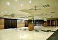 Hotel Arco Palace в Джайпур Индия  ✅. Забронировать номер онлайн по выгодной цене в Hotel Arco Palace. Трансфер из аэропорта.