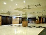 Hotel Arco Palace в Джайпур Индия  ✅. Забронировать номер онлайн по выгодной цене в Hotel Arco Palace. Трансфер из аэропорта.