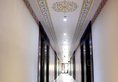Hotel Arco Palace в Джайпур Индия  ✅. Забронировать номер онлайн по выгодной цене в Hotel Arco Palace. Трансфер из аэропорта.
