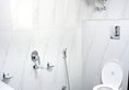 Hotel Arco Palace в Джайпур Индия  ✅. Забронировать номер онлайн по выгодной цене в Hotel Arco Palace. Трансфер из аэропорта.
