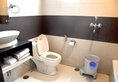 Hotel Arco Palace в Джайпур Индия  ✅. Забронировать номер онлайн по выгодной цене в Hotel Arco Palace. Трансфер из аэропорта.