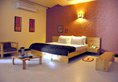 Hotel Arco Palace в Джайпур Индия  ✅. Забронировать номер онлайн по выгодной цене в Hotel Arco Palace. Трансфер из аэропорта.