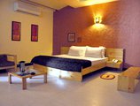 Hotel Arco Palace в Джайпур Индия  ✅. Забронировать номер онлайн по выгодной цене в Hotel Arco Palace. Трансфер из аэропорта.