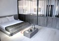 Hotel Arco Palace в Джайпур Индия  ✅. Забронировать номер онлайн по выгодной цене в Hotel Arco Palace. Трансфер из аэропорта.