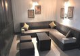 Hotel Arco Palace в Джайпур Индия  ✅. Забронировать номер онлайн по выгодной цене в Hotel Arco Palace. Трансфер из аэропорта.