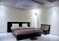 Hotel Arco Palace в Джайпур Индия  ✅. Забронировать номер онлайн по выгодной цене в Hotel Arco Palace. Трансфер из аэропорта.