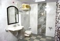 Hotel Arco Palace в Джайпур Индия  ✅. Забронировать номер онлайн по выгодной цене в Hotel Arco Palace. Трансфер из аэропорта.