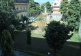 Hotel Arco Palace в Джайпур Индия  ✅. Забронировать номер онлайн по выгодной цене в Hotel Arco Palace. Трансфер из аэропорта.