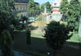 Hotel Arco Palace в Джайпур Индия  ✅. Забронировать номер онлайн по выгодной цене в Hotel Arco Palace. Трансфер из аэропорта.