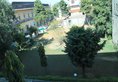 Hotel Arco Palace в Джайпур Индия  ✅. Забронировать номер онлайн по выгодной цене в Hotel Arco Palace. Трансфер из аэропорта.