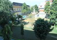 Hotel Arco Palace в Джайпур Индия  ✅. Забронировать номер онлайн по выгодной цене в Hotel Arco Palace. Трансфер из аэропорта.