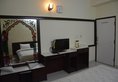Hotel Arco Palace в Джайпур Индия  ✅. Забронировать номер онлайн по выгодной цене в Hotel Arco Palace. Трансфер из аэропорта.