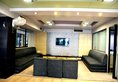 Hotel Arco Palace в Джайпур Индия  ✅. Забронировать номер онлайн по выгодной цене в Hotel Arco Palace. Трансфер из аэропорта.