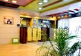 Hotel Arco Palace в Джайпур Индия  ✅. Забронировать номер онлайн по выгодной цене в Hotel Arco Palace. Трансфер из аэропорта.