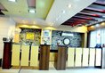 Hotel Arco Palace в Джайпур Индия  ✅. Забронировать номер онлайн по выгодной цене в Hotel Arco Palace. Трансфер из аэропорта.