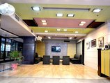 Hotel Arco Palace в Джайпур Индия  ✅. Забронировать номер онлайн по выгодной цене в Hotel Arco Palace. Трансфер из аэропорта.