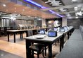 Hotel Arco Palace в Джайпур Индия  ✅. Забронировать номер онлайн по выгодной цене в Hotel Arco Palace. Трансфер из аэропорта.