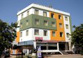 FabHotel Padmavati Palace в Джайпур Индия  ✅. Забронировать номер онлайн по выгодной цене в FabHotel Padmavati Palace. Трансфер из аэропорта.