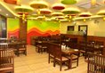 FabHotel Padmavati Palace в Джайпур Индия  ✅. Забронировать номер онлайн по выгодной цене в FabHotel Padmavati Palace. Трансфер из аэропорта.