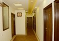FabHotel Padmavati Palace в Джайпур Индия  ✅. Забронировать номер онлайн по выгодной цене в FabHotel Padmavati Palace. Трансфер из аэропорта.