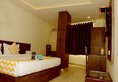 FabHotel Padmavati Palace в Джайпур Индия  ✅. Забронировать номер онлайн по выгодной цене в FabHotel Padmavati Palace. Трансфер из аэропорта.
