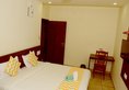 FabHotel Padmavati Palace в Джайпур Индия  ✅. Забронировать номер онлайн по выгодной цене в FabHotel Padmavati Palace. Трансфер из аэропорта.