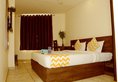FabHotel Padmavati Palace в Джайпур Индия  ✅. Забронировать номер онлайн по выгодной цене в FabHotel Padmavati Palace. Трансфер из аэропорта.