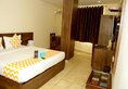 FabHotel Padmavati Palace в Джайпур Индия  ✅. Забронировать номер онлайн по выгодной цене в FabHotel Padmavati Palace. Трансфер из аэропорта.