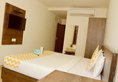 FabHotel Padmavati Palace в Джайпур Индия  ✅. Забронировать номер онлайн по выгодной цене в FabHotel Padmavati Palace. Трансфер из аэропорта.