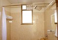 FabHotel Padmavati Palace в Джайпур Индия  ✅. Забронировать номер онлайн по выгодной цене в FabHotel Padmavati Palace. Трансфер из аэропорта.