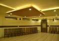 FabHotel Padmavati Palace в Джайпур Индия  ✅. Забронировать номер онлайн по выгодной цене в FabHotel Padmavati Palace. Трансфер из аэропорта.