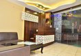 FabHotel Padmavati Palace в Джайпур Индия  ✅. Забронировать номер онлайн по выгодной цене в FabHotel Padmavati Palace. Трансфер из аэропорта.