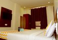 FabHotel Padmavati Palace в Джайпур Индия  ✅. Забронировать номер онлайн по выгодной цене в FabHotel Padmavati Palace. Трансфер из аэропорта.